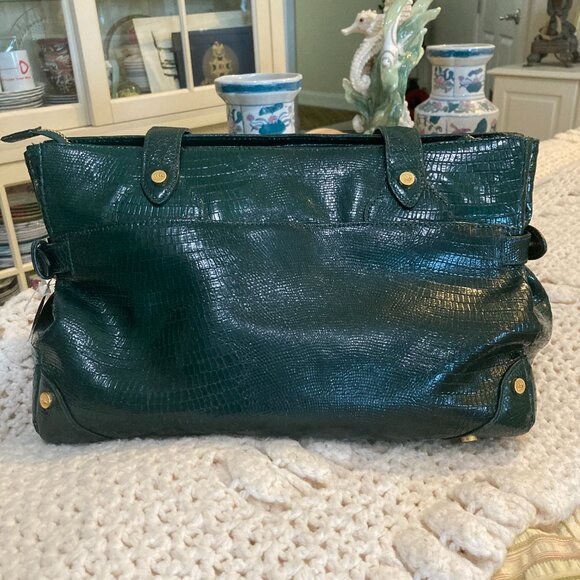 Elaine Turner Kate Bag - Picture 3 of 13